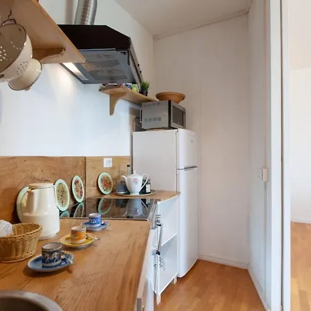 Apartment Olive Oil Apartment-terrace With View Of The Walls Lucca