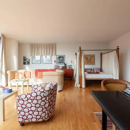 Olive Oil Apartment-terrace With View Of The Walls * Lucca