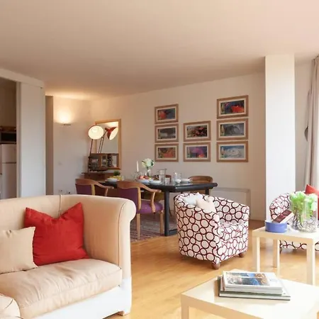 Olive Oil Apartment-terrace With View Of The Walls *