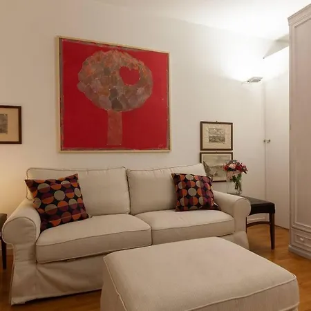 Olive Oil Apartment-terrace With View Of The Walls Apartment
