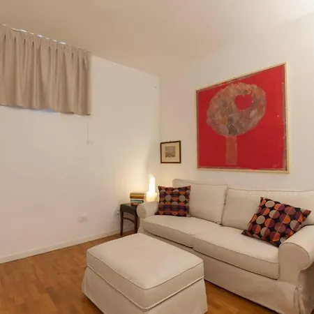 Apartment Olive Oil Apartment-terrace With View Of The Walls